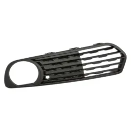 atrapa-zderzaka-lewa-bmw-1-f21-2011-2012-2013-2014-2015-2016-2017-2018-2019