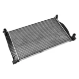 chlodnica-audi-a4-b6-2001-2002-2003-2004