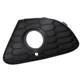 zaslepka-lampy-przeciwmglowej-przod-lewy-alfa-romeo-giulietta-2015-2016