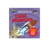 zbuduj-statek-kosmiczny