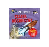 zbuduj-statek-kosmiczny