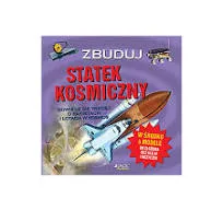 Grafika w opisie produktu