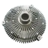 sprzeglo-wentylatora-bmw-7-e65-e66-e67-2003-2004-2005-2006-2007-2008
