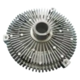 sprzeglo-wentylatora-bmw-3-e46-2002-2003-2004-2005