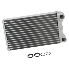 nagrzewnica-audi-a4-b7-2004-2005-2006-2007-2008