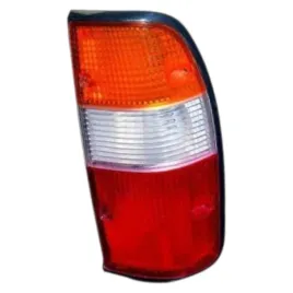 klosz-lampy-tyl-prawy-mazda-b-serie-1999-2000-2001-2002-2003-2004-2005-2006