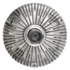 sprzeglo-wentylatora-bmw-3-e46-2000-2001-2002-2003-2004-2005-2006