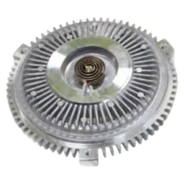 sprzeglo-wentylatora-bmw-3-e46-1998-1999-2000-2001-2002-2003-2004-2005