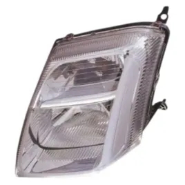 reflektor-lampa-prawa-citroen-c2-2004-2005-2006-2007-2008-2009-2010-2011
