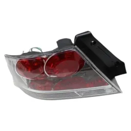 lampa-tylna-lewa-mitsubishi-lancer-vii-2003-2004-2005-2006-2007-2008
