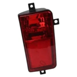 tylna-lampa-przeciwmglowa-prawa-fiat-ducato-2006-2007-2008-2009