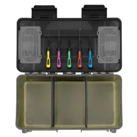 korum-roving-blox-fully-loaded