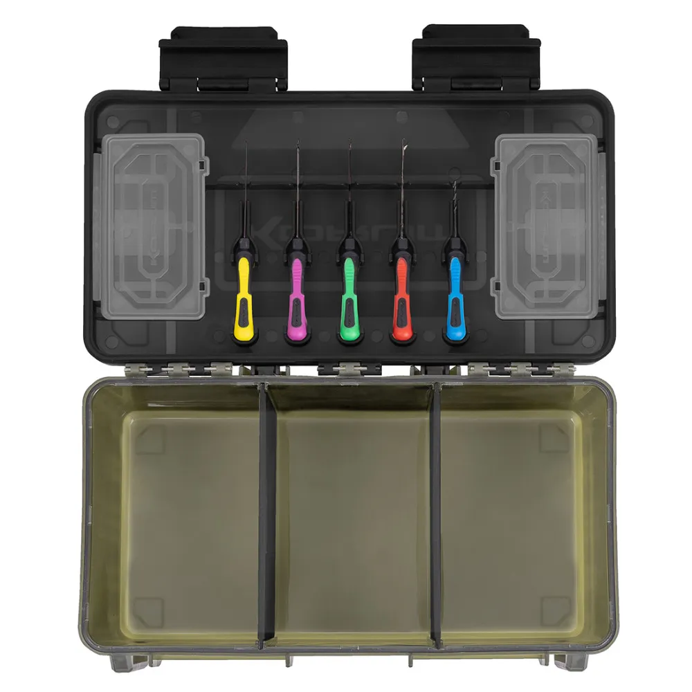 korum-roving-blox-fully-loaded
