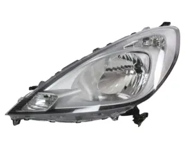 reflektor-lampa-lewa-honda-jazz-iii-2008-2009-2010-2011