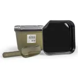 korum-method-mix-baitaly-tub-set