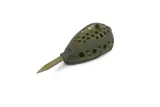 korum-camo-grub-feeder-20g