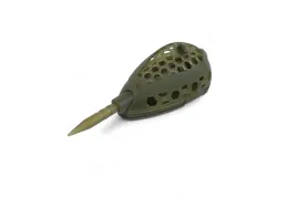 korum-camo-grub-feeder-20g