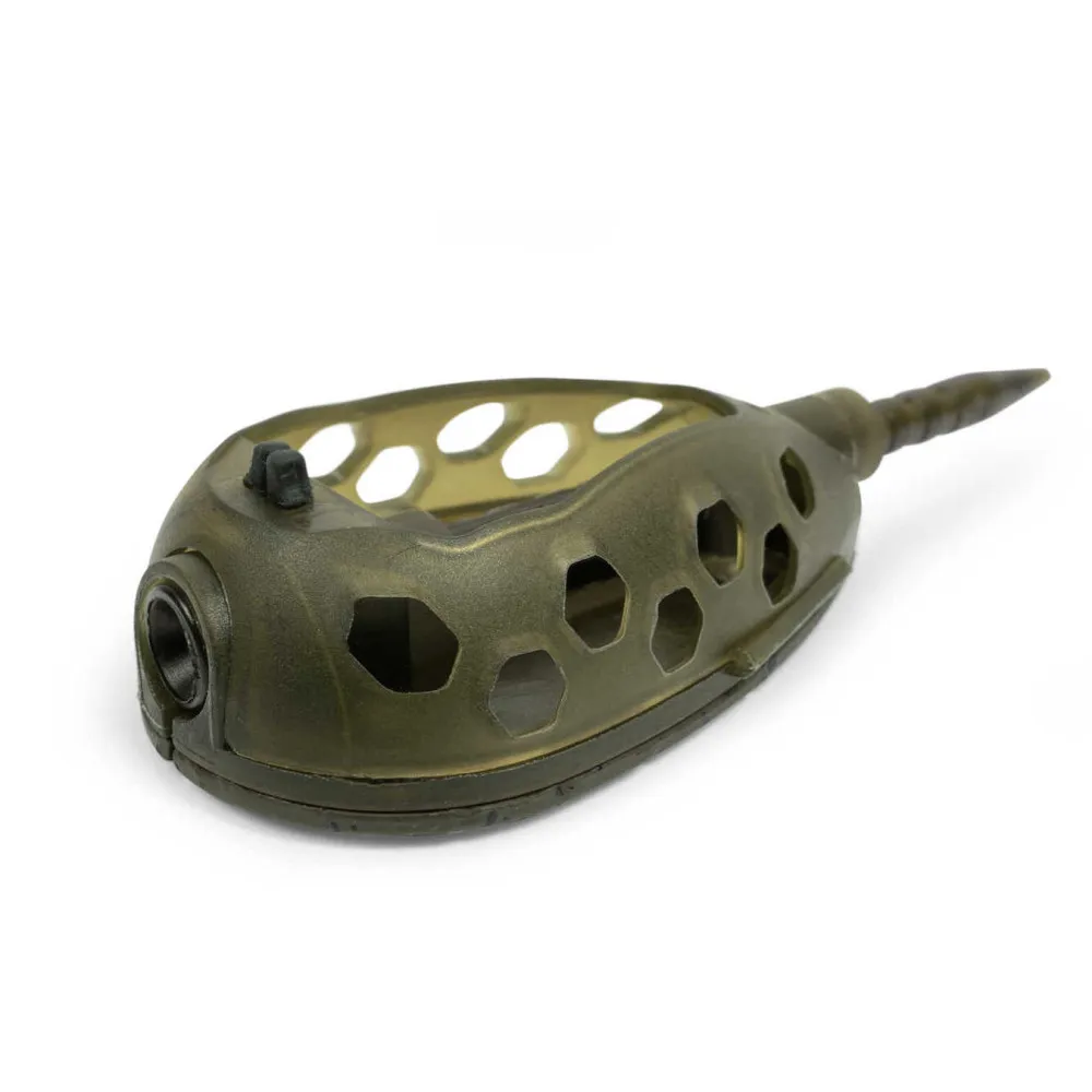 korum-camo-window-feeder-20g