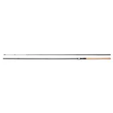 korum-3k-barbel-12-1-75lb