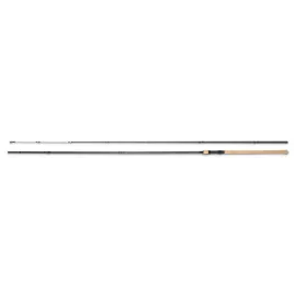 korum-3k-barbel-12-1-75lb