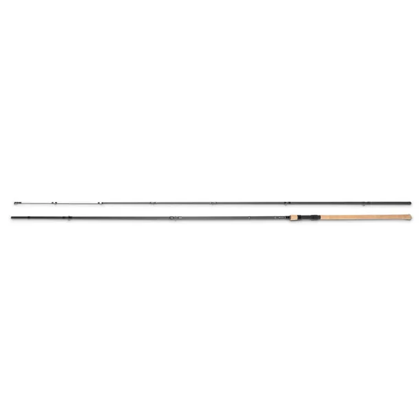korum-3k-barbel-12-2-25lb