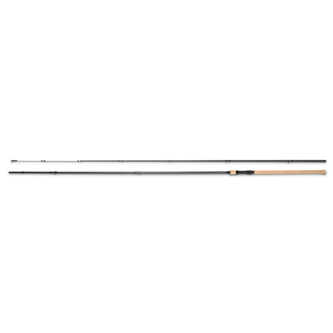korum-3k-barbel-12-2-25lb