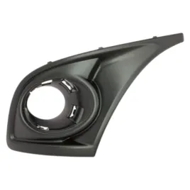 atrapa-zderzaka-prawa-renault-megane-iii-2009-2010-2011-2012-2013-2014-2015