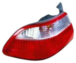 lampa-tylna-prawa-honda-accord-vi-1998-1999-2000-2001-2002-2003