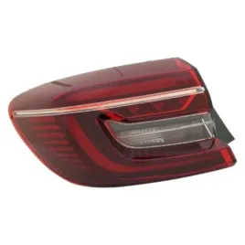 lampa-tylna-prawa-renault-clio-v-2019-2020-2021-2022