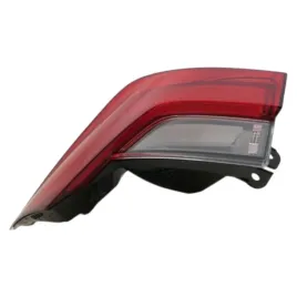 lampa-tylna-lewa-skoda-kamiq-2019-2020-2021-2022