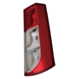 lampa-tylna-prawa-dacia-dokker-2013-2014-2015-2016-2017-2018-2019-2020-2021