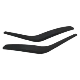 zestaw-uchtywow-drzwi-bmw-x1-e84-2009-2010-2011-2012-2013-2014-2015