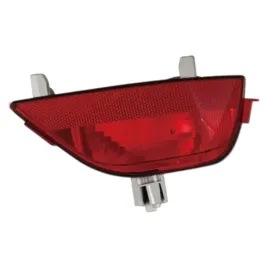 tylna-lampa-przeciwmglowa-prawa-dacia-logan-ii-2012-2013-2014-2015