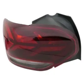 lampa-tylna-prawa-dacia-sandero-iii-2021-2022-2023-2024