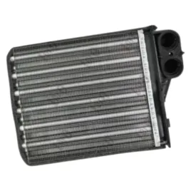 nagrzewnica-renault-logan-i-2004-2005-2006-2007