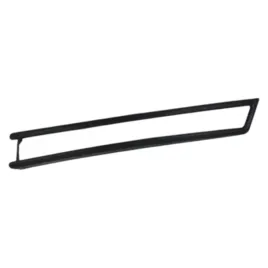 oslona-ozdobna-kierunkowskazow-przod-lewy-vw-passat-b6-2006-2007-2008-2009