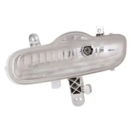 swiatla-do-jazdy-dziennej-prawe-fiat-panda-2012-2013-2014-2015