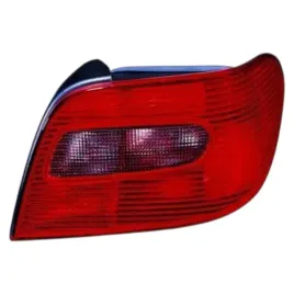 lampa-tylna-prawa-citroen-xsara-1998-1999-2000-2001-2002-2003-2004-2005