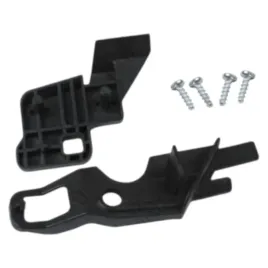zestaw-naprawczy-lampy-lewa-citroen-c-elysee-2012-2013-2014-2015