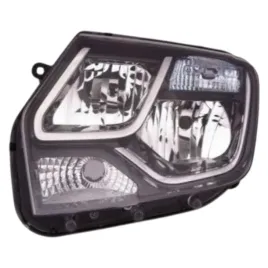 reflektor-lampa-prawa-dacia-duster-2011-2012-2013-2014-2015-2016-2017-2018