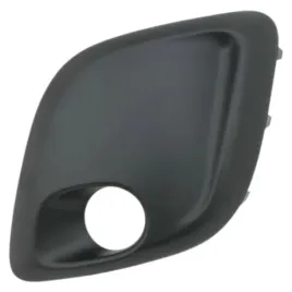 atrapa-zderzaka-prawa-citroen-c1-2006-2007-2008-2009-2010-2011-2012-2013