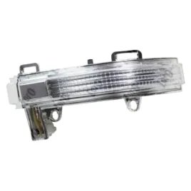 kierunkowskaz-lewy-vw-crafter-2016-2017-2018-2019