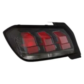 lampa-tylna-lewa-peugeot-208-ii-2019-2020-2021-2022