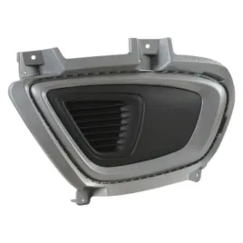 atrapa-zderzaka-prawy-przod-kia-sorento-iii-2015-2016-2017-2018-2019-2020