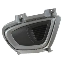 atrapa-zderzaka-przod-lewy-kia-sorento-iii-2015-2016-2017-2018-2019-2020