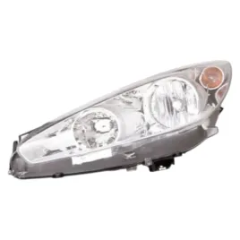 reflektor-lampa-lewa-peugeot-308-i-2012-2013-2014
