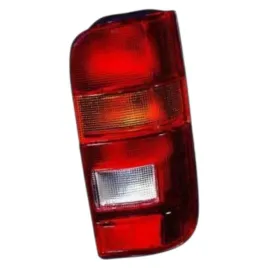 lampa-tylna-prawa-toyota-hiace-iv-1992-1993-1994-1995-1996-1997-1998-1999