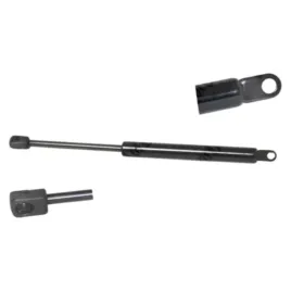 silowniki-teleskop-bmw-z3-e36-1995-1996-1997-1998-1999-2000-2001-2002-2003