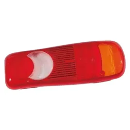 klosz-lampy-tyl-renault-master-ii-2000-2001-2002-2003-2004-2005-2006-2007