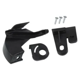 zestaw-naprawczy-lampy-fiat-fiorino-2007-2008-2009-2010